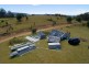 270 Mount Charles Road, Lachlan TAS 7140