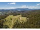 270 Mount Charles Road, Lachlan TAS 7140
