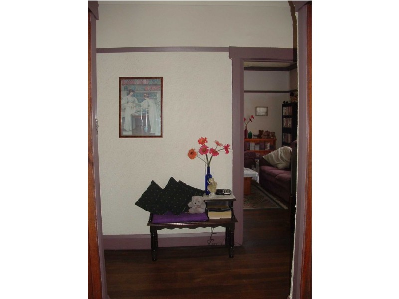 Moonah TAS 7009