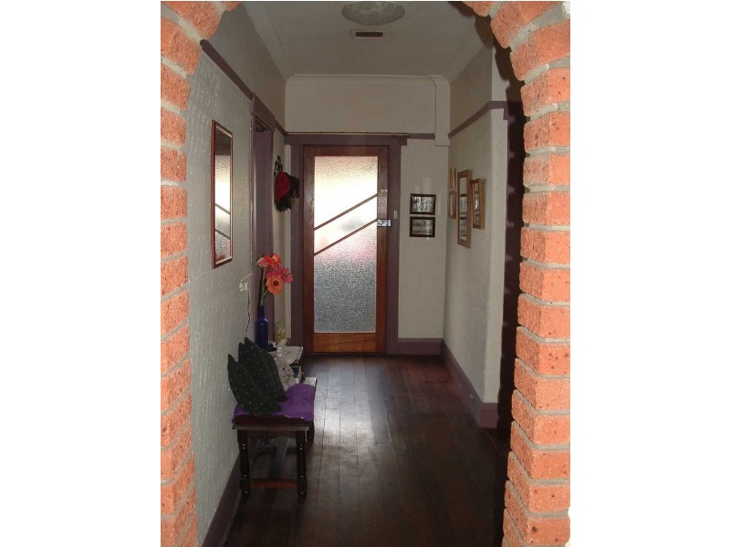Moonah TAS 7009