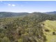 Lot 1 Link Road, Colebrook TAS 7027