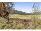 Lot 1 Link Road, Colebrook TAS 7027