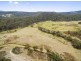Lot 1 Link Road, Colebrook TAS 7027