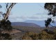 Lot 1 Link Road, Colebrook TAS 7027
