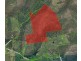 Lot 1 Link Road, Colebrook TAS 7027