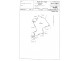 Lot 1 Link Road, Colebrook TAS 7027