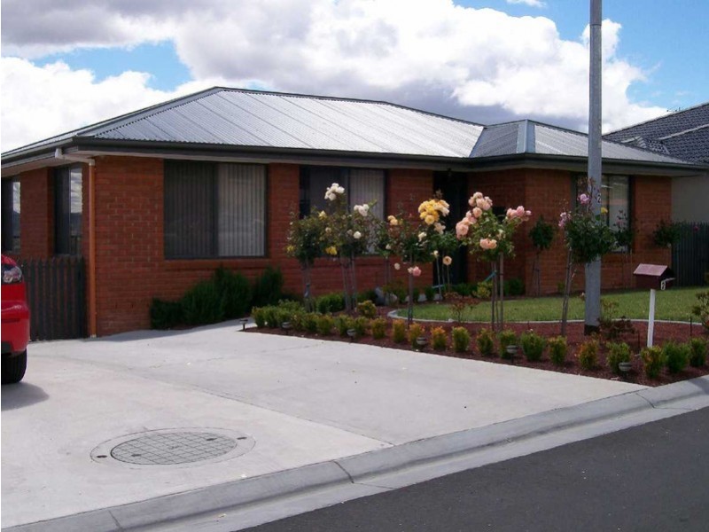 Austins Ferry TAS 7011