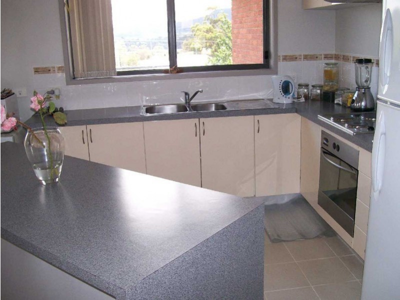 Austins Ferry TAS 7011