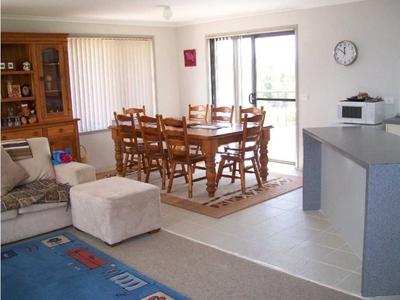 Austins Ferry TAS 7011