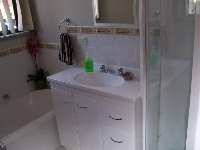 Austins Ferry TAS 7011