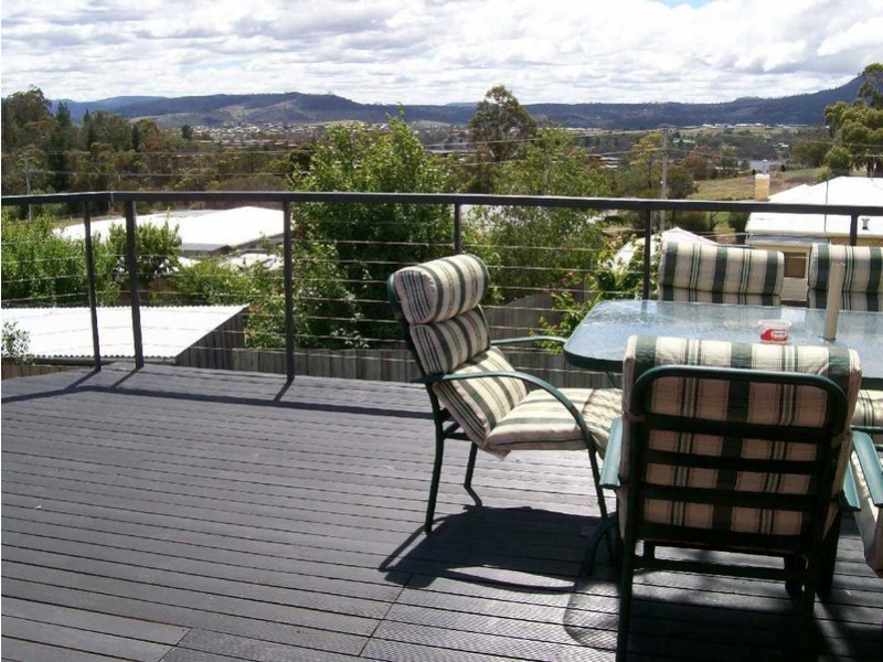 Austins Ferry TAS 7011