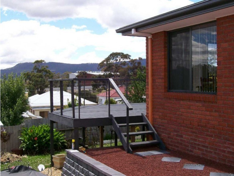 Austins Ferry TAS 7011