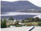 Austins Ferry TAS 7011