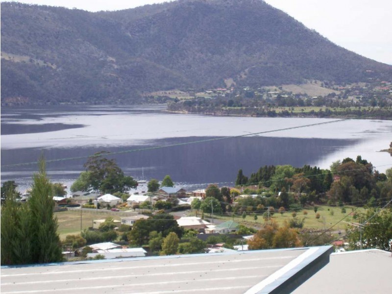 Austins Ferry TAS 7011