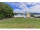 2 Belgrave Street, Claremont TAS 7011