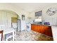 2 Belgrave Street, Claremont TAS 7011