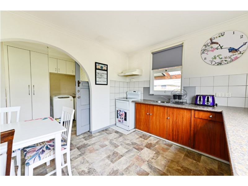 2 Belgrave Street, Claremont TAS 7011