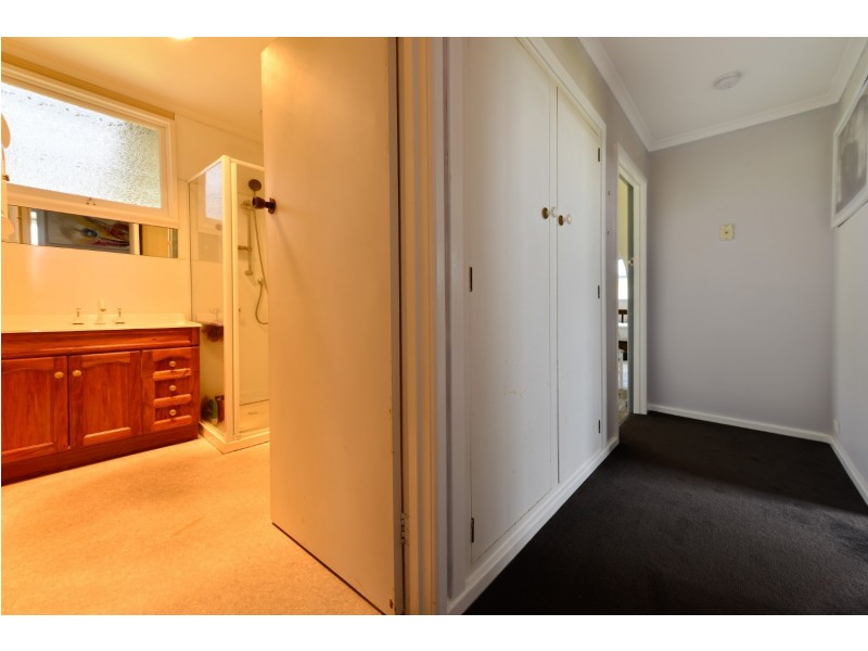 2 Belgrave Street, Claremont TAS 7011