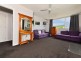 2 Belgrave Street, Claremont TAS 7011