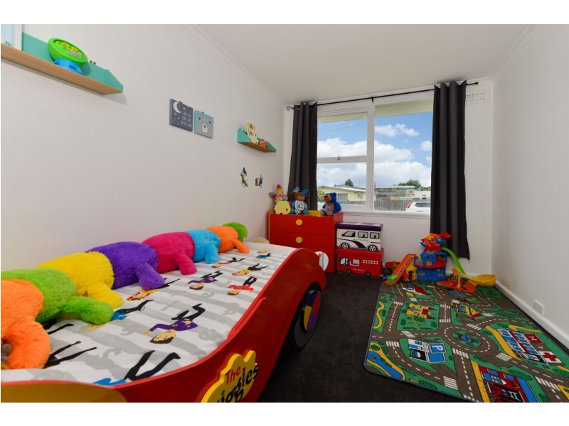 2 Belgrave Street, Claremont TAS 7011