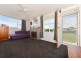2 Belgrave Street, Claremont TAS 7011