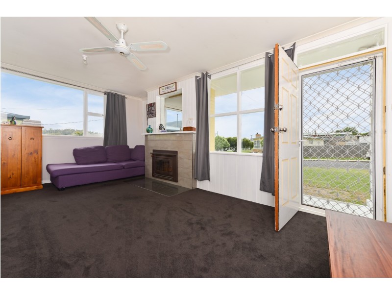 2 Belgrave Street, Claremont TAS 7011