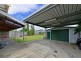2 Belgrave Street, Claremont TAS 7011