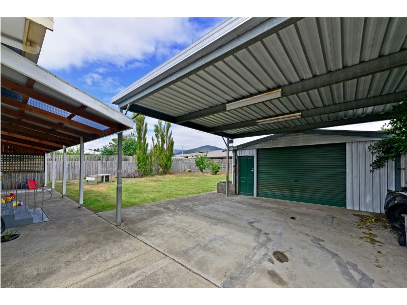 2 Belgrave Street, Claremont TAS 7011