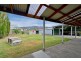 2 Belgrave Street, Claremont TAS 7011