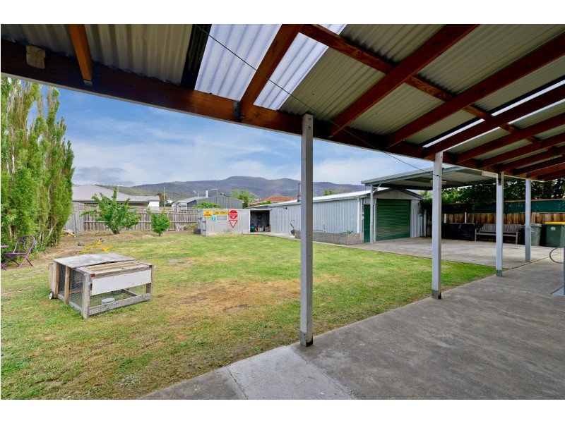2 Belgrave Street, Claremont TAS 7011