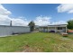 2 Belgrave Street, Claremont TAS 7011