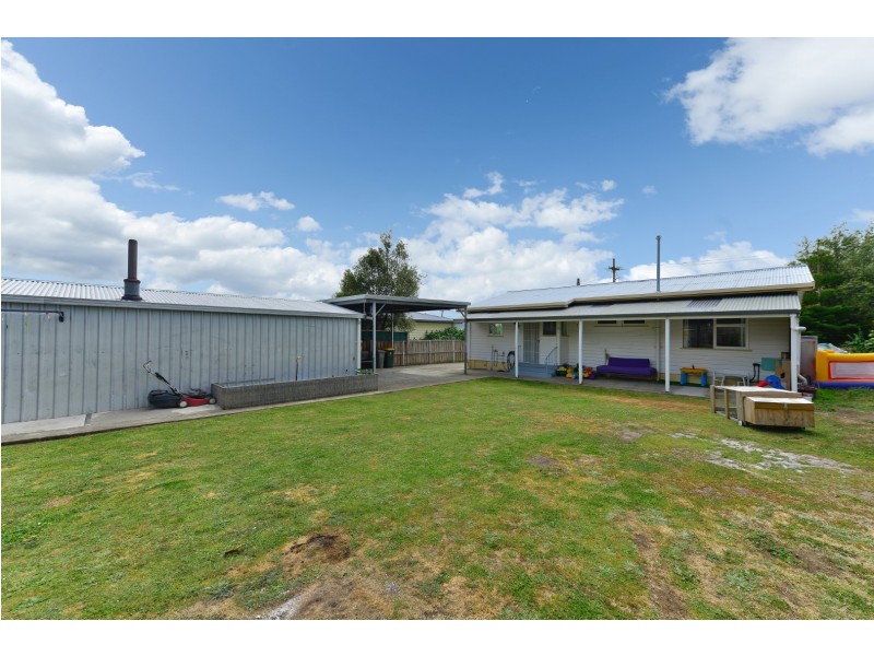 2 Belgrave Street, Claremont TAS 7011