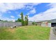 2 Belgrave Street, Claremont TAS 7011