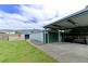 2 Belgrave Street, Claremont TAS 7011