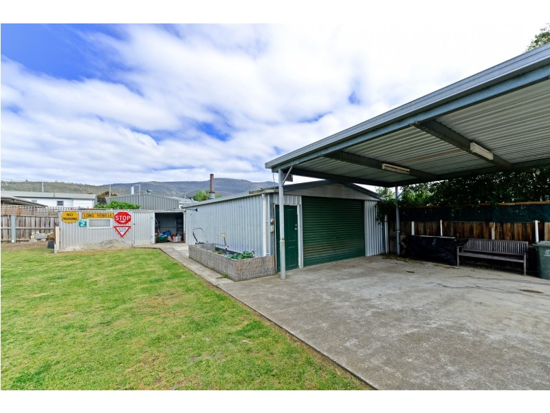 2 Belgrave Street, Claremont TAS 7011