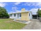 2 Belgrave Street, Claremont TAS 7011