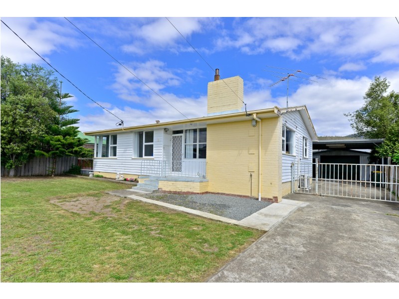 2 Belgrave Street, Claremont TAS 7011