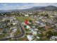 2 Belgrave Street, Claremont TAS 7011