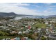 2 Belgrave Street, Claremont TAS 7011
