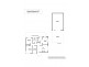 2 Belgrave Street, Claremont TAS 7011 Floorplan