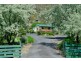 85 Millvale Road, Dromedary TAS 7030