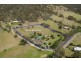 85 Millvale Road, Dromedary TAS 7030