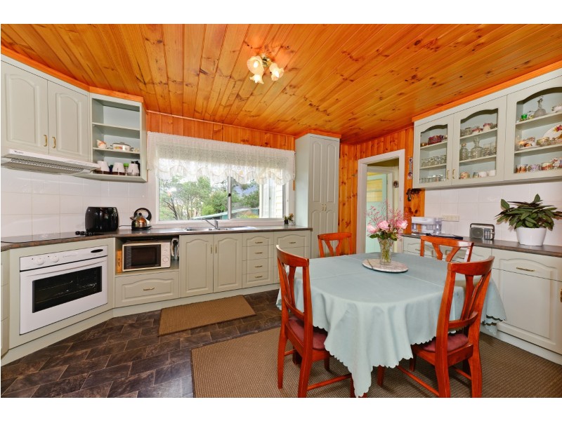 85 Millvale Road, Dromedary TAS 7030