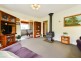 85 Millvale Road, Dromedary TAS 7030