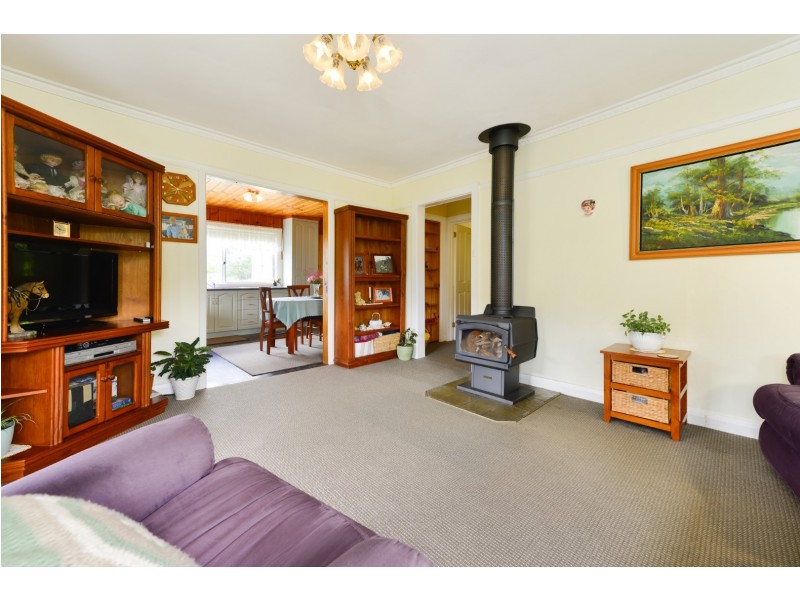 85 Millvale Road, Dromedary TAS 7030