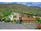 85 Millvale Road, Dromedary TAS 7030