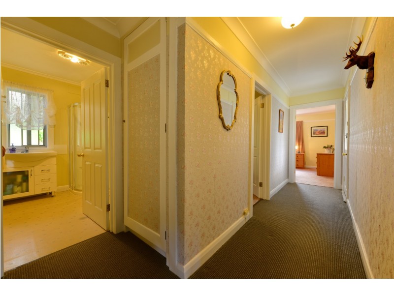 85 Millvale Road, Dromedary TAS 7030