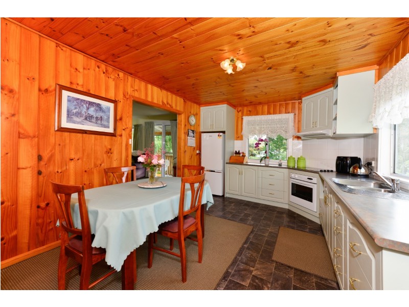 85 Millvale Road, Dromedary TAS 7030