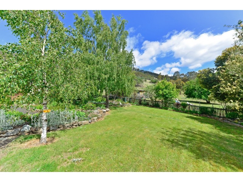85 Millvale Road, Dromedary TAS 7030