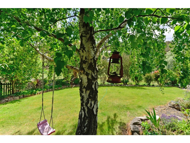 85 Millvale Road, Dromedary TAS 7030